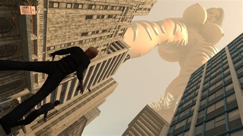 giantess spa game|LuciferSynd .